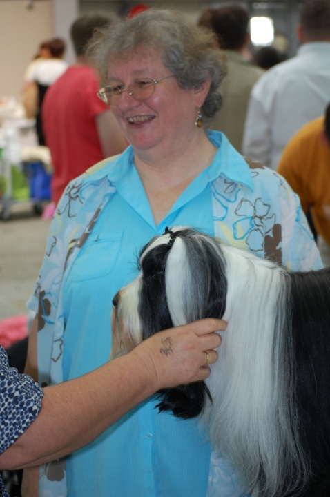 DSC_6238.jpg