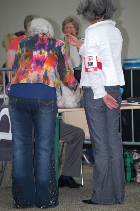 DSC_6266.jpg