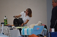 DSC_6097.jpg