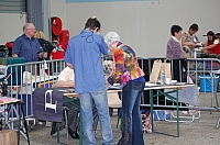 DSC_6119.jpg