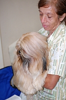 DSC_6124.jpg
