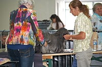 DSC_6136.jpg