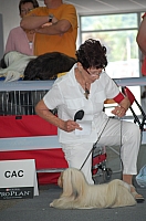 DSC_6191.jpg