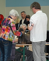 DSC_6193.jpg