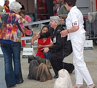 DSC_6213.jpg