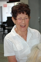 DSC_6222.jpg