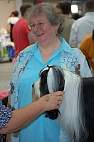 DSC_6238.jpg