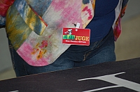 DSC_6257.jpg
