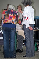 DSC_6266.jpg