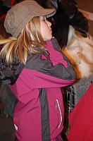 DSC_3407.jpg DSC_3407.jpg
