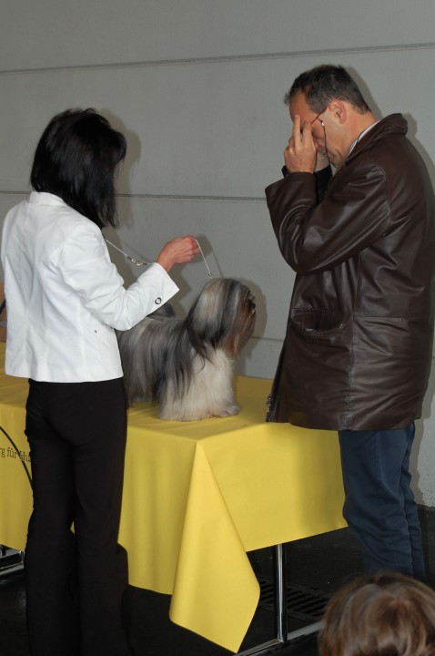DSC_9688_DxO.jpg