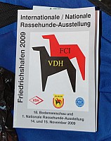 A_DSC_9654_DxO.jpg A_DSC_9654_DxO.jpg