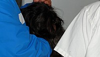 DSC_9630_DxO.jpg DSC_9630_DxO.jpg