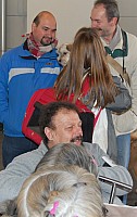 DSC_9658_DxO.jpg DSC_9658_DxO.jpg