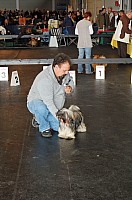 DSC_9685_DxO.jpg DSC_9685_DxO.jpg