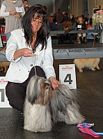 DSC_9700_DxO.jpg DSC_9700_DxO.jpg