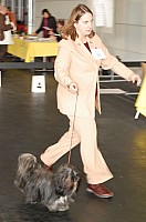 DSC_9714_DxO.jpg DSC_9714_DxO.jpg