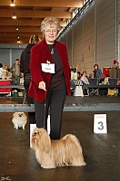 DSC_9727_DxO.jpg DSC_9727_DxO.jpg