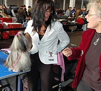 DSC_9755_DxO.jpg DSC_9755_DxO.jpg