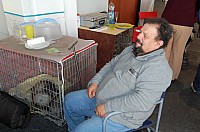 DSC_9769_DxO.jpg DSC_9769_DxO.jpg