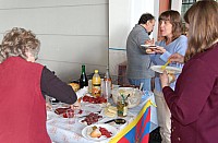 DSC_9770_DxO.jpg DSC_9770_DxO.jpg