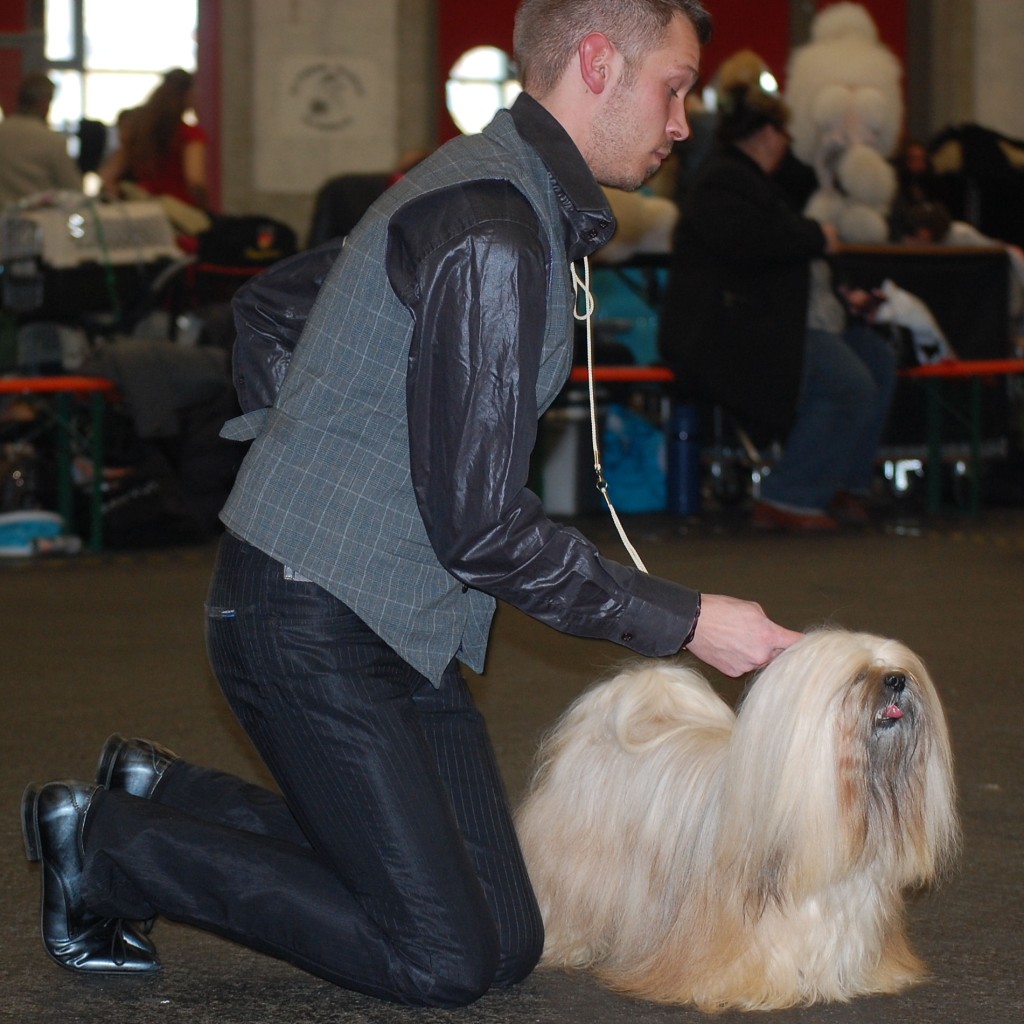 DSC_1742.jpg