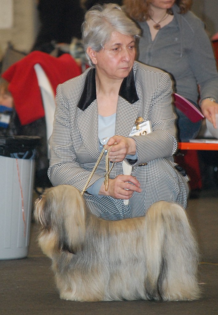 DSC_1854.jpg