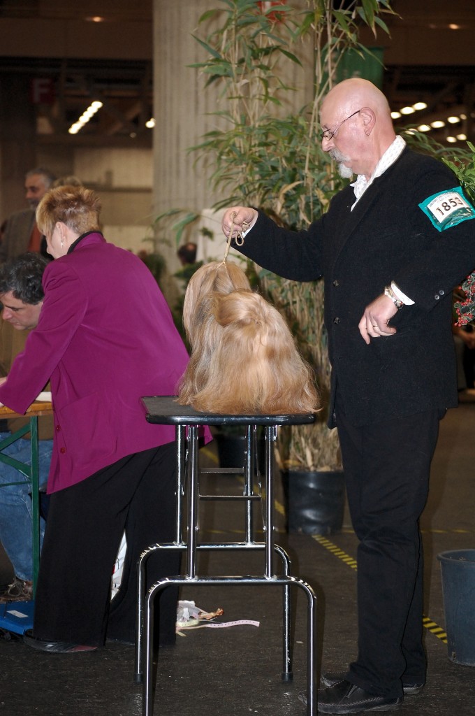 DSC_1909.jpg