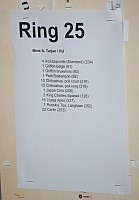 DSC_1708.jpg