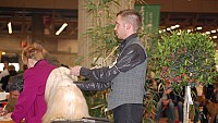 DSC_1736.jpg