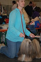 DSC_1739.jpg