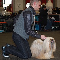 DSC_1742.jpg