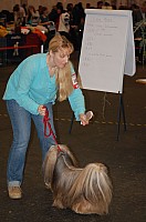 DSC_1747.jpg