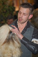 DSC_1759.jpg