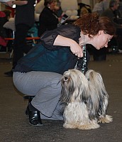 DSC_1766.jpg