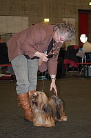 DSC_1772.jpg