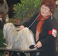 DSC_1796.jpg