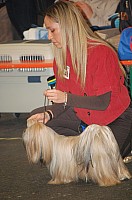 DSC_1801.jpg