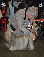 DSC_1808.jpg