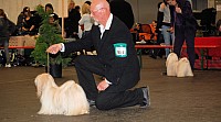 DSC_1825.jpg