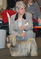 DSC_1854.jpg