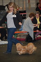 DSC_1897.jpg
