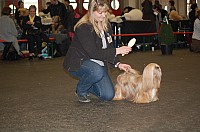 DSC_1901.jpg