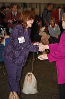 DSC_1922.jpg
