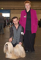 DSC_1948.jpg