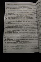 DSC_1953.jpg