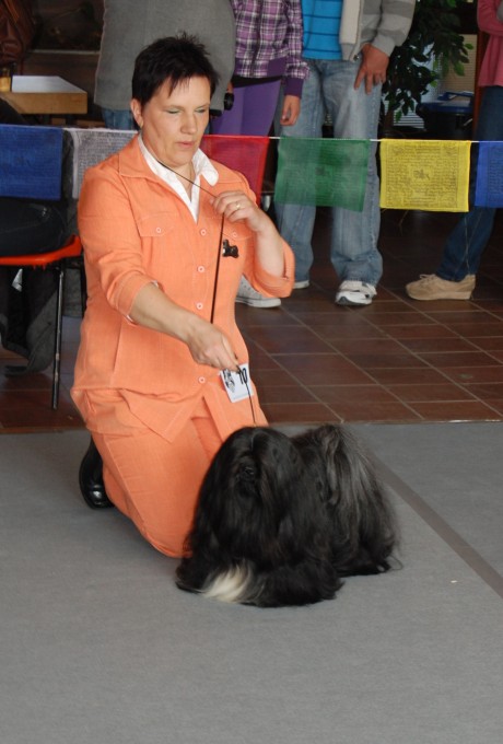 DSC_3186.jpg