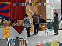 DSC_3143.jpg DSC_3143.jpg