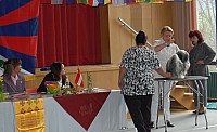 DSC_3145.jpg DSC_3145.jpg