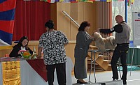 DSC_3146.jpg DSC_3146.jpg